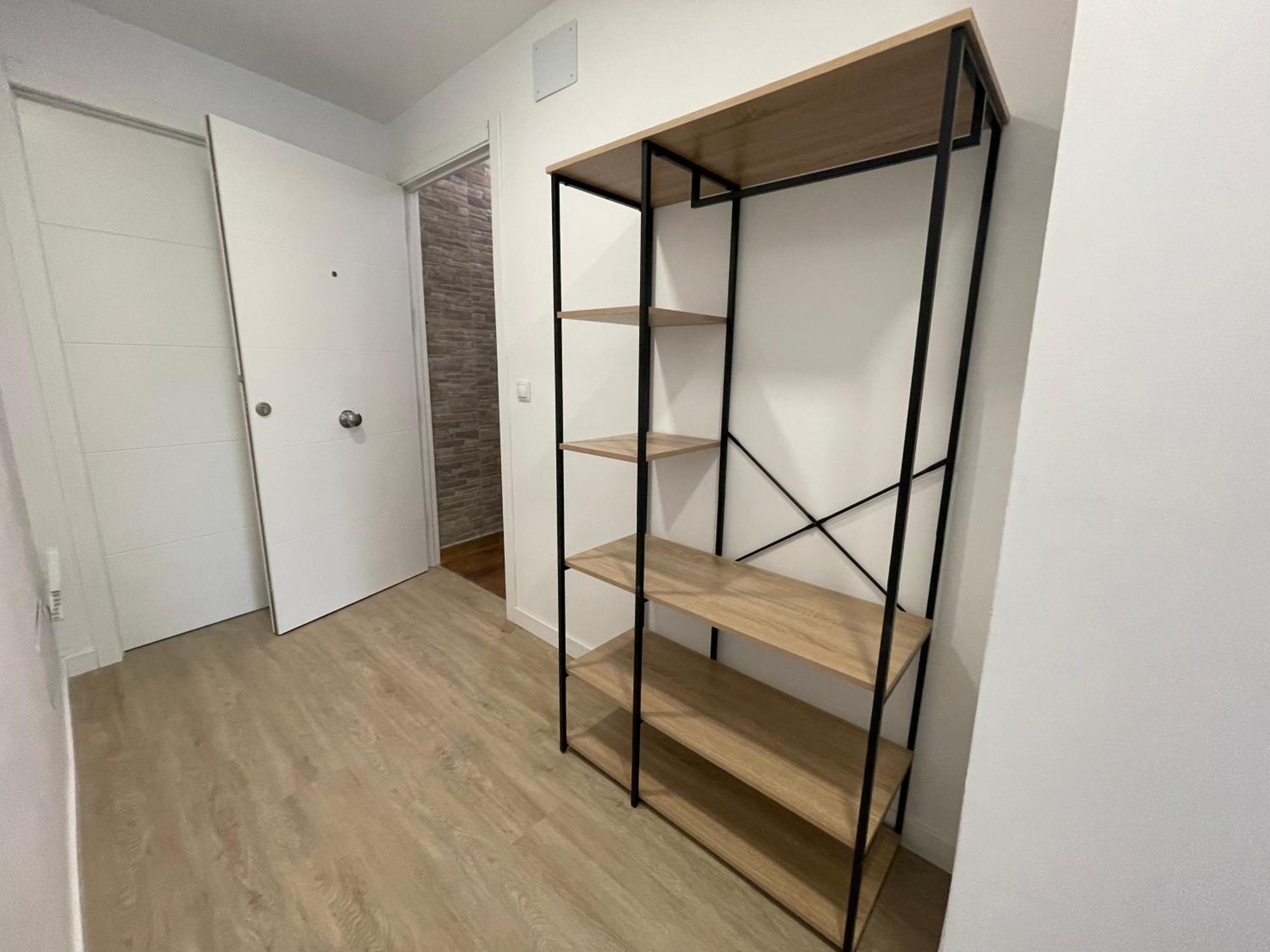 Centrico Apartamento Muralla 1 Lugo Luaran gambar