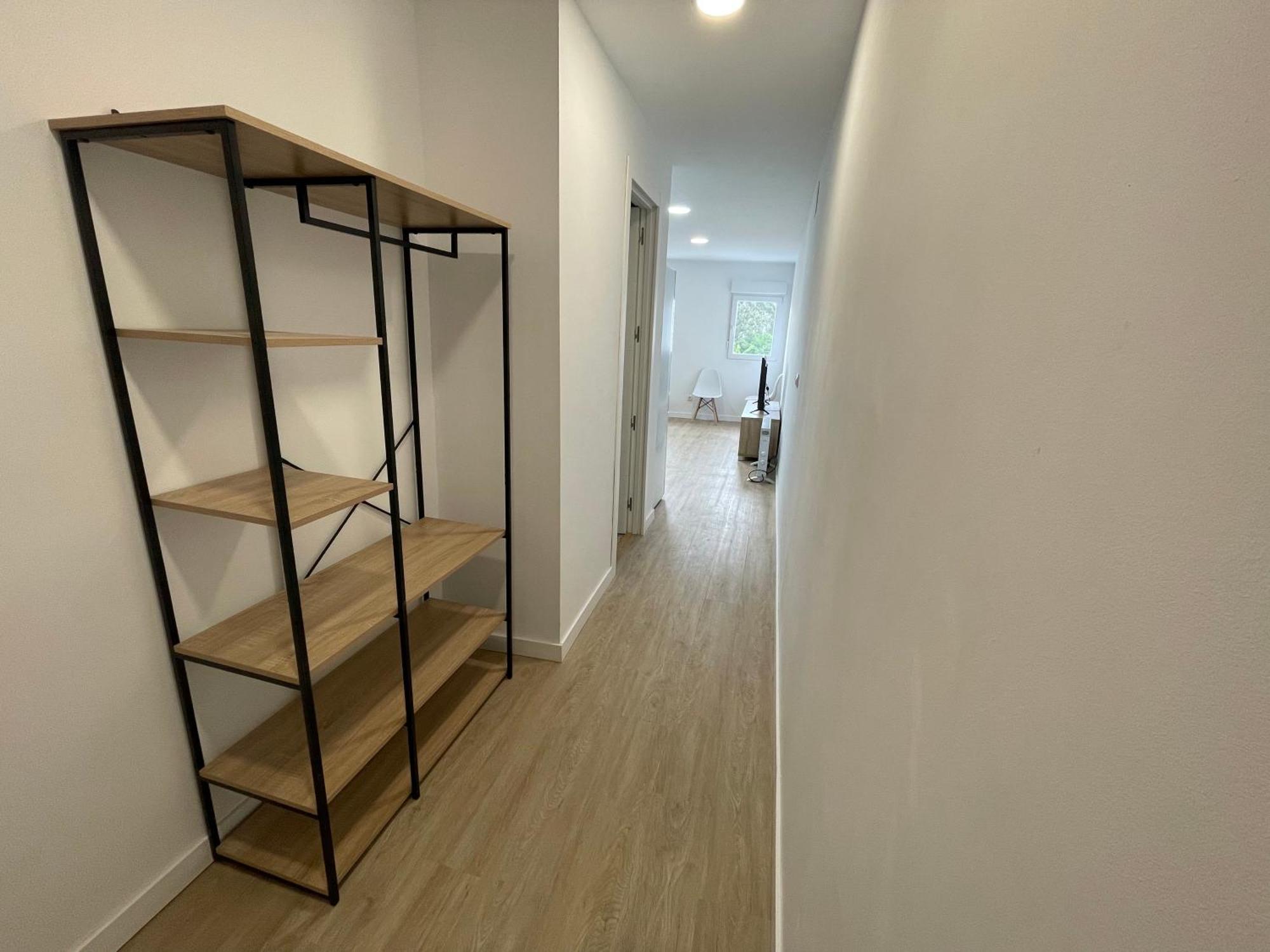 Centrico Apartamento Muralla 1 Lugo Luaran gambar